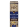 Imagen de TIO NACHO SH. ENGROSADOR [415 ml]