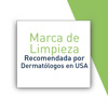 Imagen de CERAVE LIMPIADORA CREMA ESPUMA 236 ml