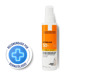 Imagen de LA ROCHE POSAY ANTHELIOS SHAKA SPRAY 50 fps [200 ml]