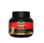 Imagen de PWP POWER WHEY PROTEIN VAINILLA [908 gr]