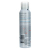 Imagen de LA ROCHE POSAY PHYSIO DEO AEROSOL [150 ml]