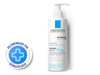 Imagen de LA ROCHE POSAY LIPIKAR BAUME BALSAMO AP+M [400 ml]