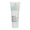 Imagen de LA ROCHE POSAY TOLERIANE SENSITIVE CREMA TUBO [40 ml]