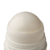 Imagen de VICHY DEO ROLL ON MINERAL ANTITRANSPIRANTE [50 ml]