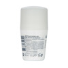 Imagen de VICHY DEO ROLL ON PIEL SENSIBLE [50 ml]
