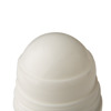 Imagen de VICHY DEO ROLL ON PIEL SENSIBLE [50 ml]