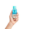 Imagen de VICHY PURETE THERMAL DESMAQUILLANTE DE OJOS BIFASICO [100 ml]
