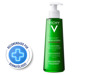 Imagen de VICHY NORMADERM PHYTOSOLUTION GEL PURIFICANTE [400 ml]
