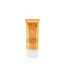 Imagen de LANCOME SOLEIL BRONZE CR VISAGE 50 fps [50 ml]