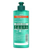 Imagen de FRUCTIS CREMA DE PEINAR CRECE FUERTE 10 EN 1 (300 ml)