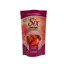 Imagen de SIX CORPORAL ESPUMA DUCHA FRUTOS ROJOS RECARGA DOYPACK [270 ml]