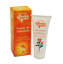 Imagen de BOTICA CALENDULA CREMA POMO [60 gr]