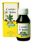 Imagen de BOTICA CASTAÑO DE INDIAS TINTURA [100 ml]