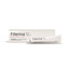 Imagen de FILLERINA CREMA DIA GRADO 4