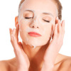 Imagen de HORTENSIA MASCARILLA ROSTRO COLLAGEN 1 uni.