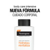 Imagen de NEUTROGENA BODY CARE INTENSIVE HIDRATA & REVITALIZA 400 ml