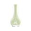 Imagen de VOGUE ESMALTE GEL VALIENTE [14 ml]