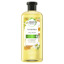 Imagen de HERBAL ESSENCES SH. CHAMOMILE [400 ml]