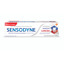 Imagen de SENSODYNE SENSIBILIDAD Y ENCIAS [100 gr]