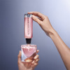 Imagen de LANCOME LA VIE EST BELLE EDP RECARGA [100 ml]