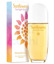Imagen de ELIZABETH ARDEN SUNFLOWERS SUNLIGHT KISS EDT [100 ml]