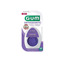 Imagen de GUM HILO DENTAL ORTHODONTIC 3200 [22,9 mts.]