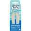 Imagen de TEPE HILO BRIDGE & IMPLANT FLOSS 672250 [30 uni.]