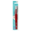 Imagen de TEPE CEPILLO ESPECIAL CARE REGULAR POS CIRUGIA ULTRA SOFT [1 uni.]