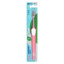 Imagen de TEPE CEPILLO SUPREME REGULAR SOFT [1 uni.]