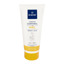 Imagen de DR. SELBY CREMA CORPORAL MIEL [200 gr]