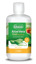 Imagen de QUALIVITS ALOE VERA DURAZNO [1 ltrs.]
