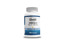 Imagen de QUALIVITS OMEGA 3 FISH OIL 1000 mg [180 tab.]
