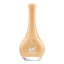 Imagen de VOGUE ESMALTE GEL AGRADECER [14 ml]