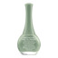 Imagen de VOGUE ESMALTE GEL MEDITAR [14 ml]