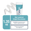 Imagen de CERAVE BLEMISH GEL CONTROL IMPERFECCIONES [40 ml]
