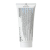 Imagen de LA ROCHE POSAY CICAPLAST BALSAMO B5 [100 ml]