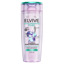 Imagen de ELVIVE SHAMPOO HIALURÓNICO PURE (370 ml)