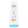 Imagen de DOVE ACOND. HIDRATACION INTENSA [400 ml]