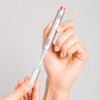 Imagen de ISDIN SI-NAILS VARNISH [2,5 ml]