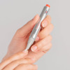 Imagen de ISDIN SI-NAILS VARNISH [2,5 ml]