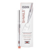 Imagen de ISDIN SI-NAILS VARNISH [2,5 ml]