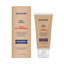 Imagen de DR. SELBY SKIN PROTECT CREMA CICA REPARADORA [75 gr]