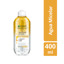 Imagen de GARNIER SKIN ACTIVE AGUA MICELAR BI FASICA [400 ml]