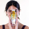 Imagen de GARNIER SKIN ACTIVE AGUA MICELAR BI FASICA [400 ml]
