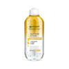 Imagen de GARNIER SKIN ACTIVE AGUA MICELAR BI FASICA [400 ml]