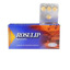 Imagen de ROSULIP 20 20 mg [30 comp.]