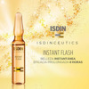 Imagen de ISDINCEUTICS INSTANT FLASH EFECTO LIFTING 2ml (1 ampolla)