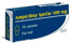 Imagen de AMPICILINA SPEFAR 500 500 mg [16 comp.]