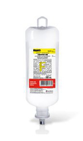 Imagen de AGUA ESTERIL FRASCO ICU [20 cc]