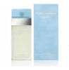 Imagen de DOLCE & GABBANA LIGHT BLUE [100 ml]